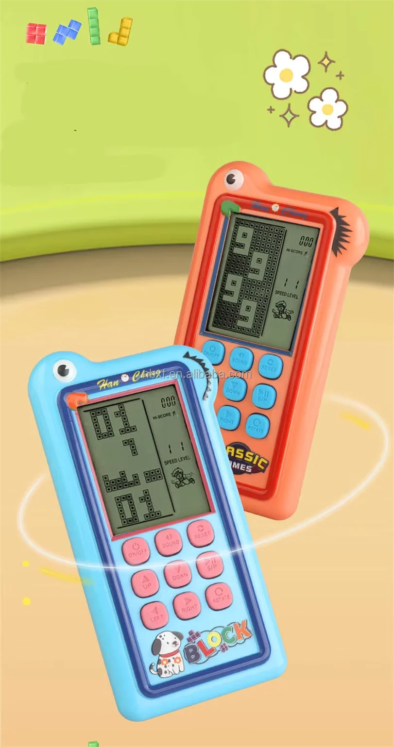 1_3_meitu.png