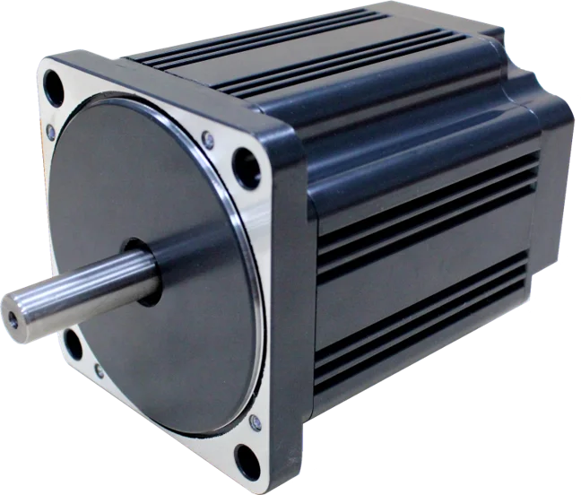 [MTM] BLDC 110VAC 500W бесщеточный мотор 3000 об/мин IE4 Сделано в Тайване bldc