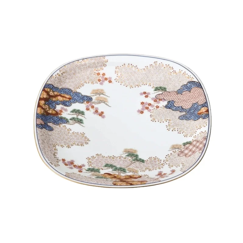 Japanese Vintag Ceramic Beer Water Milk Mug Porcelain Coffee Cup Pottery Kung Fu Tea Mugs Large Teaware Drinkware Coffee Cups