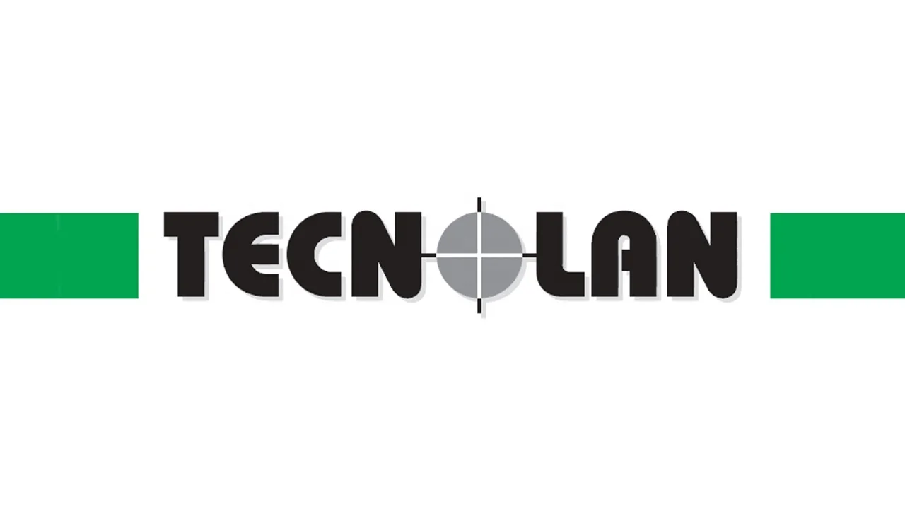TPM 9002 TECNOLAN TECNOTEX  TECNOLEO SEALS