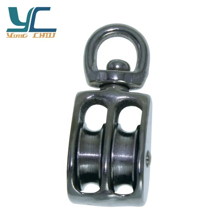 3/4 дюйма 0 067 кг круглый ремень экологически чистый стальной трос