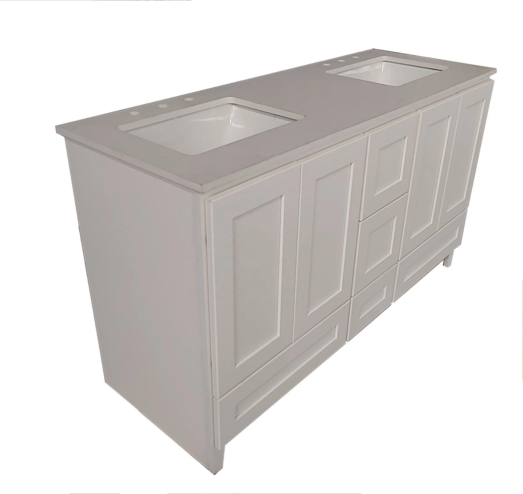 modern luxury bathroom vanities countertops vanity tops