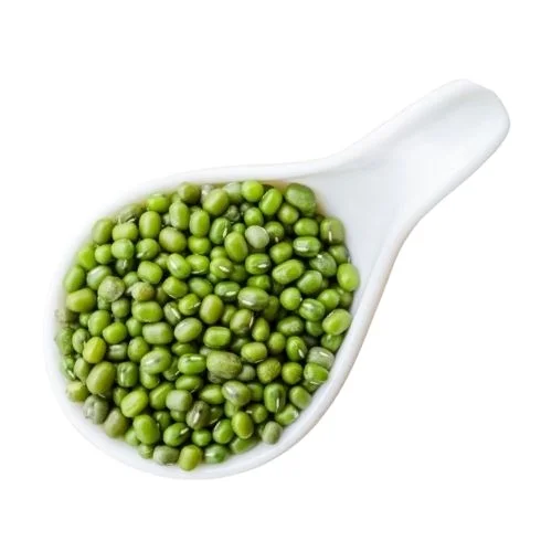 Лидер продаж органические зеленые бобы мунг для изготовления китайского торта в форме Луны фестиваля средней осени Лучшая цена из Вьетнама