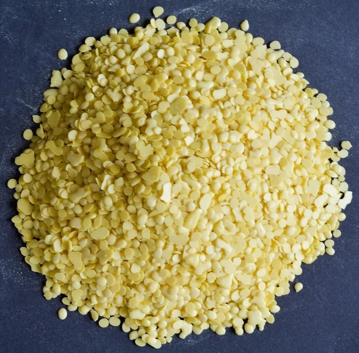 Пастель Сера для промышленного использования 99.95%