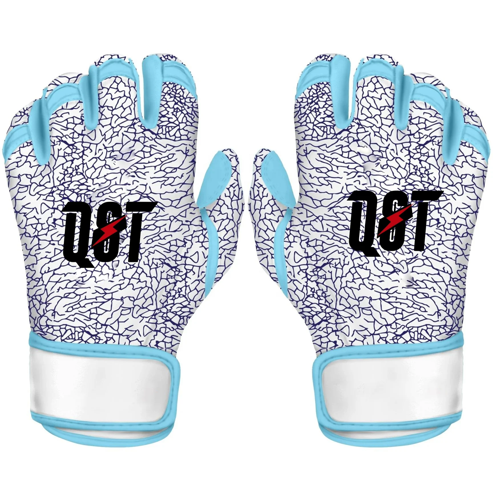 Бейсбольные перчатки Guantines de Beisbol Guantillas De Beisboll Guantes