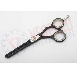 Hair scissor Hairdressing scissor salon scissor