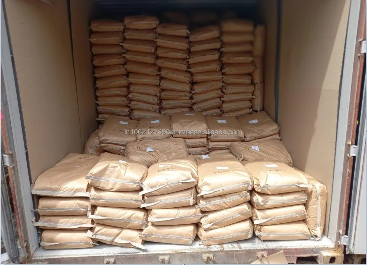 SOAP NOODLES 8020 78 TFM SNOW WHITE HIGH QUALITY MANUFACTURER MALAYSIAN ORIGIN SUPER WHITE COLOR TOILET SOAP NOODLES