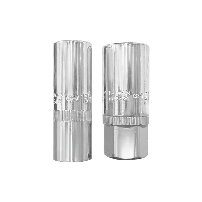 Сделано в Тайване 41 шт 1/2 дюйма Набор торцевых головок для A-1