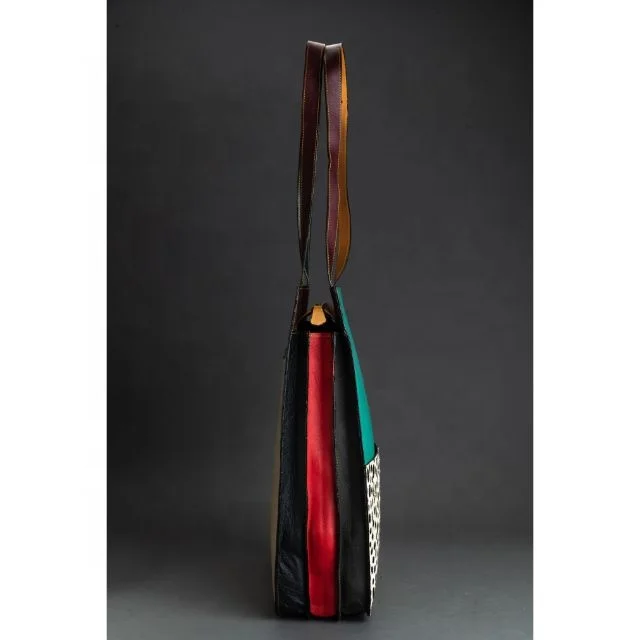 Wholesales Fashion Top Handle Bags Leather Totes Handbags For Women Designer Handbags Famous Brands Shoulder Bags