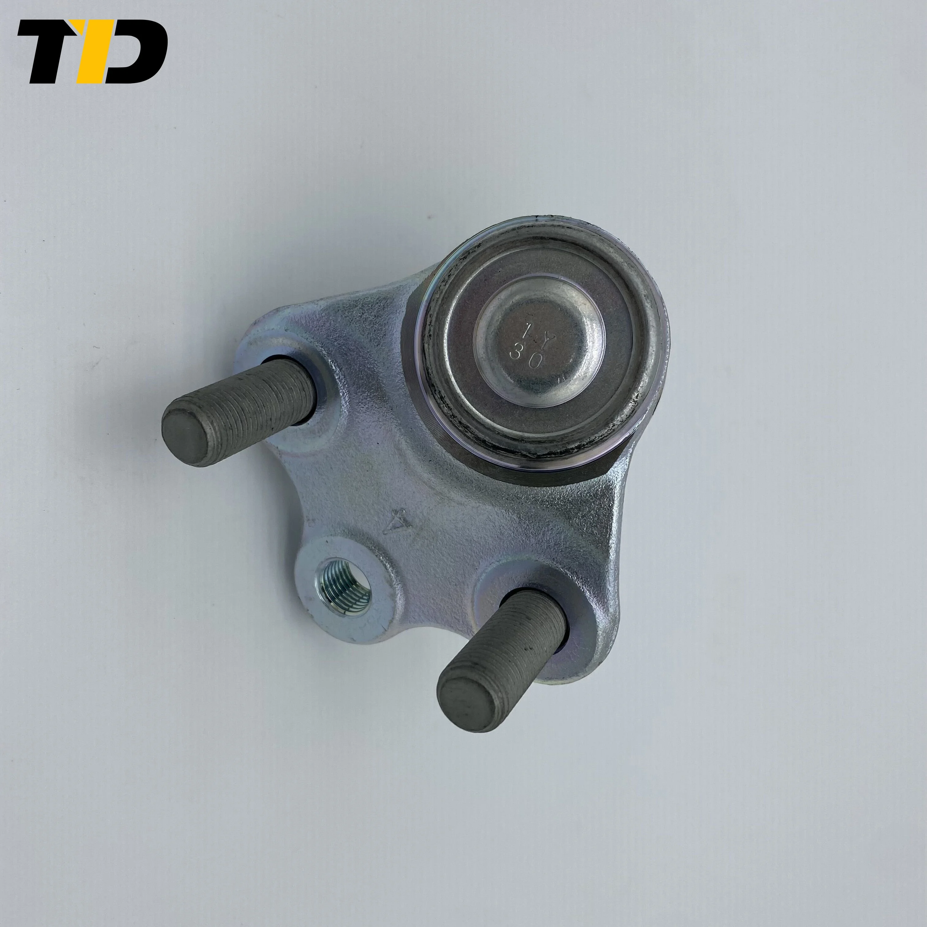 43330-49225 Suspension Ball Joint For Toyota RAV4 43330-49235