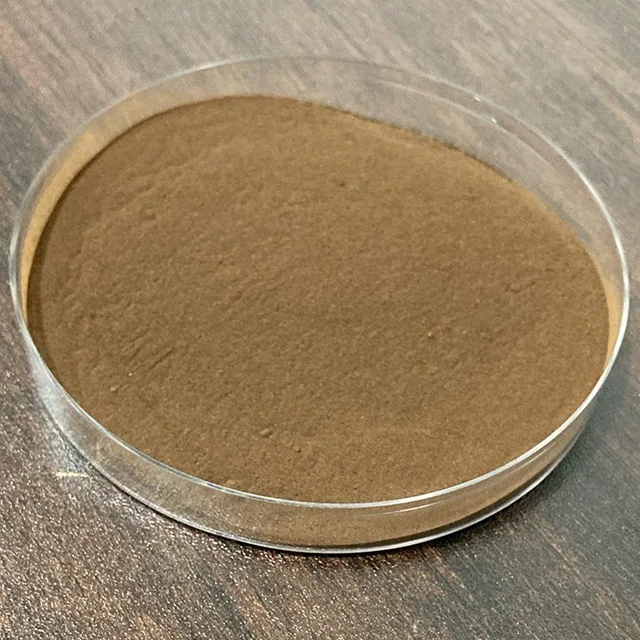  Экстракт Shilajit для болезни Альцгеймера большой высоты и анемии