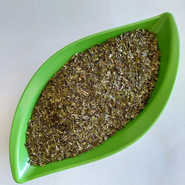 BPS Black tea Reasonable Price Great Taste Manufacturer Vietnam tea Organic Tea