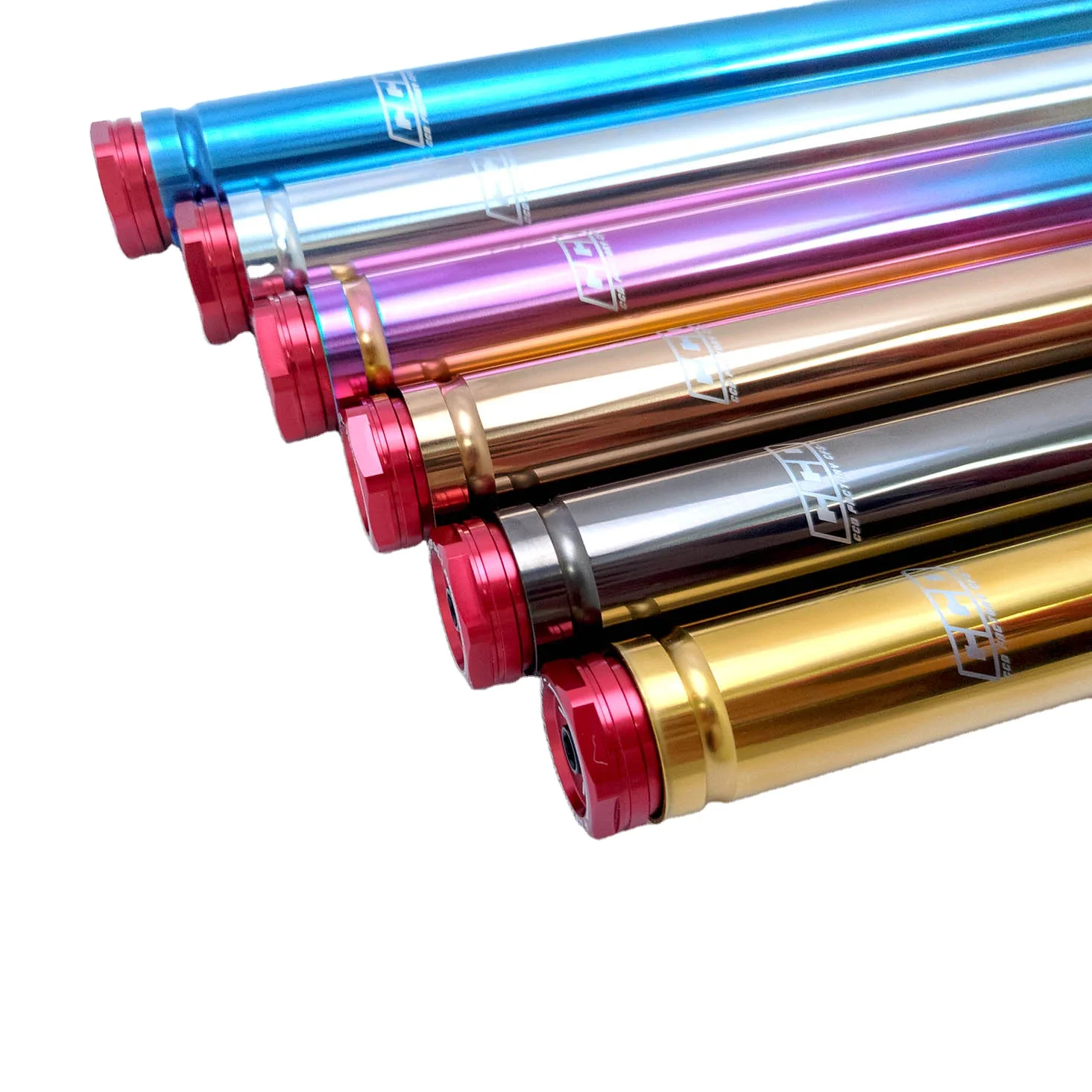 CCD CFS-1  Other Motorcycle Accessories