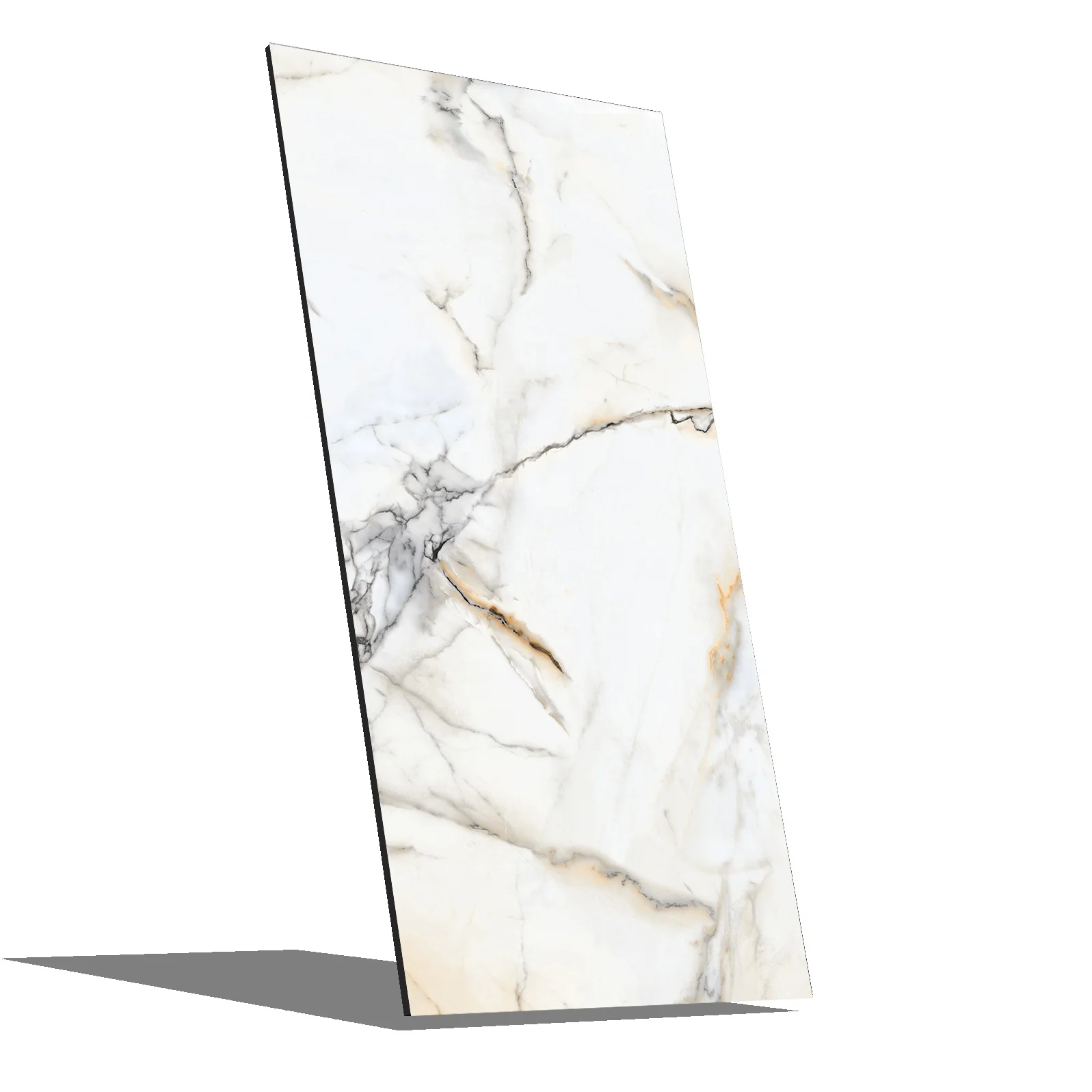 Wholesale tile prices porcelain tile living room floor