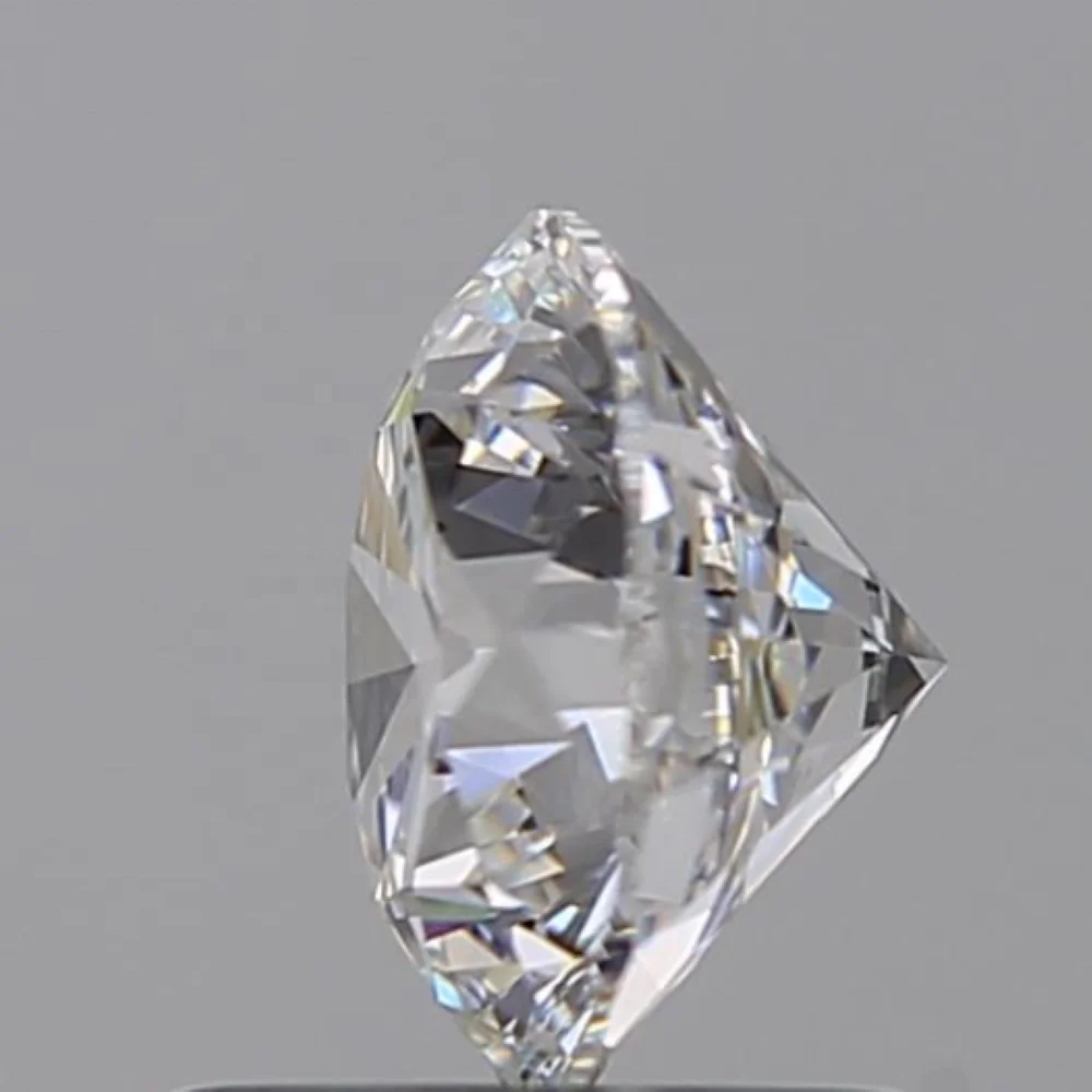 Wholesale Natural White E Color Round Brilliant Cut Loose Diamonds jewelry manufacturer wholesale round cut real Diamond