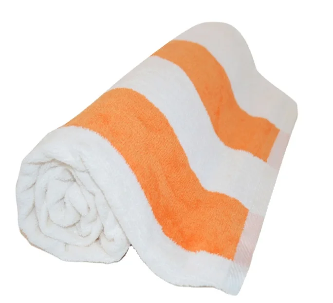 Top Selling Low Price Customize Color Brand Export Oriented 100% Cotton Organic Cotton Soft Comfortable  Export From Bangladesh