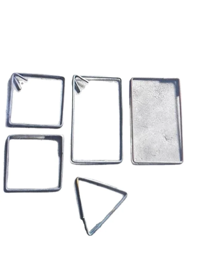 Cnc Wire Bending Machine