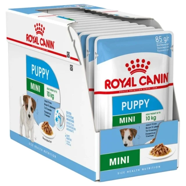 Royal Canin для продажи