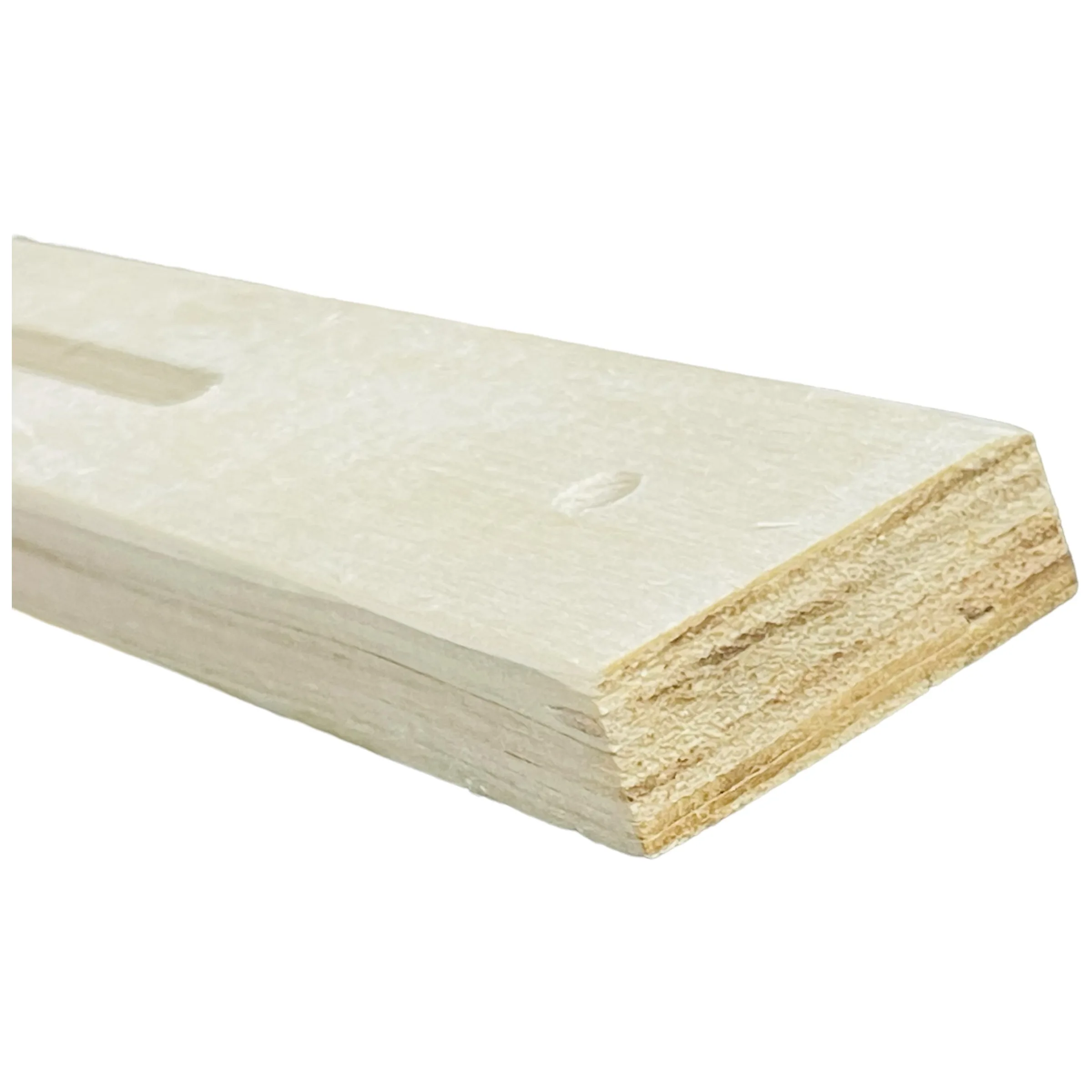 Wholesale Customized OEM/ODM Bed Slat Durable Headboard Strut Best Price from Vietnam Factory Free Custom Logo