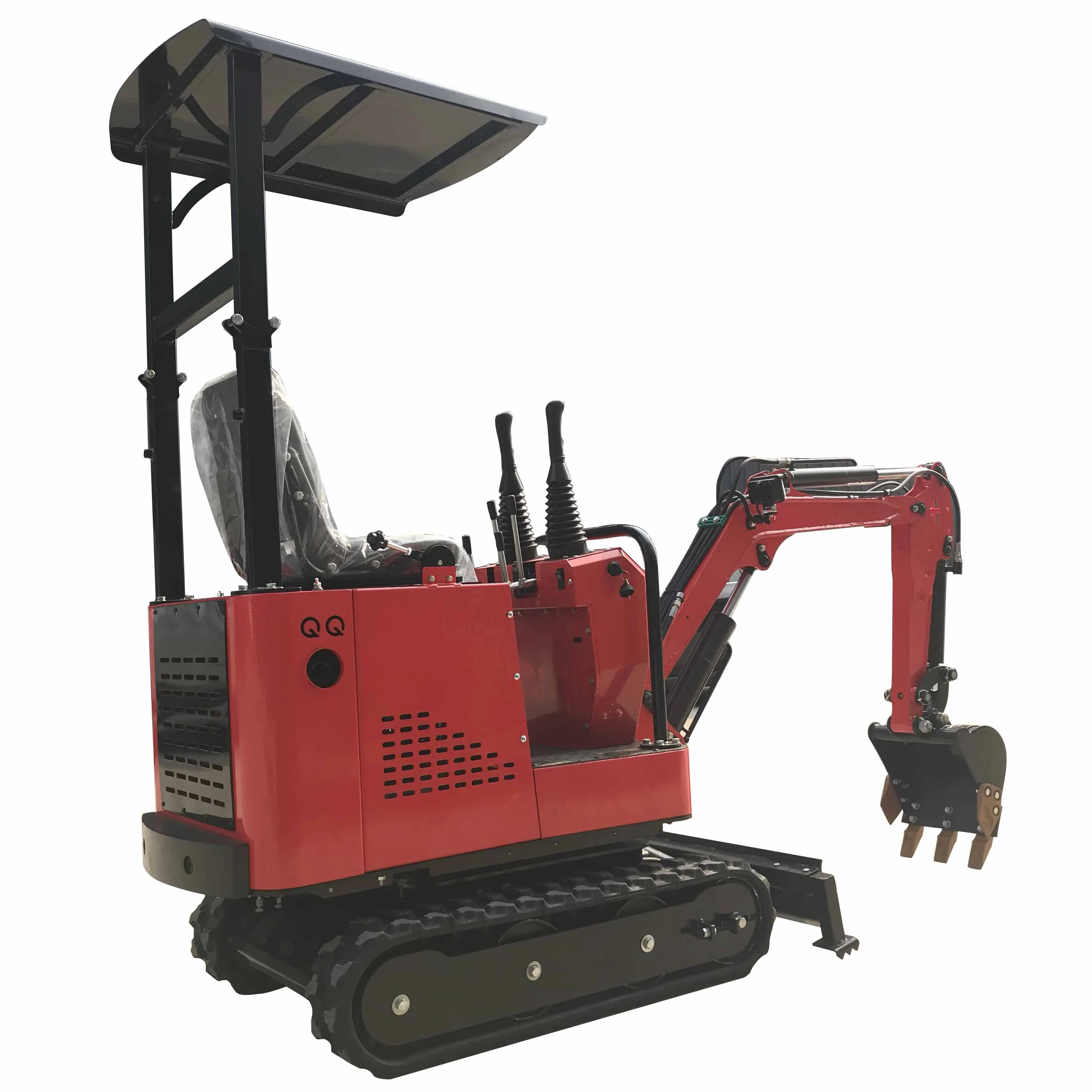 Дизельный двигатель Kubota экскаватор 1 тонный 3 5 тонны