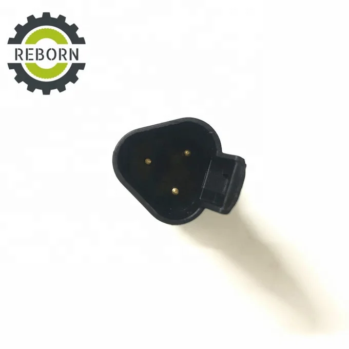 REBORNPART SWITCH PRESSURE 31N4-20100 31N420100 SENSOR FOR HYUNDAI R140LC9S R140W7 R160LC9S R170W7 R200W7 R210LC7