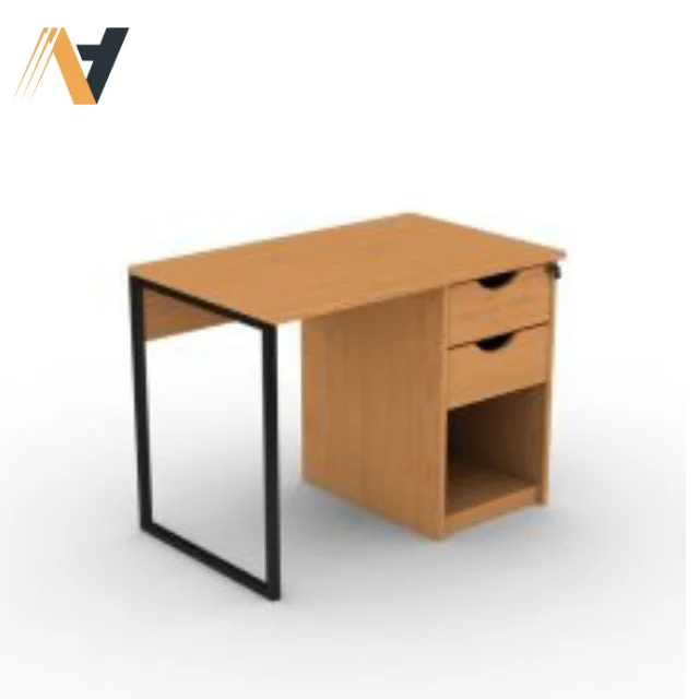 Modern Home Office and Living Room Furniture Custom Designs Available upon Request! 3-5 Star Quality Student and Office Desks