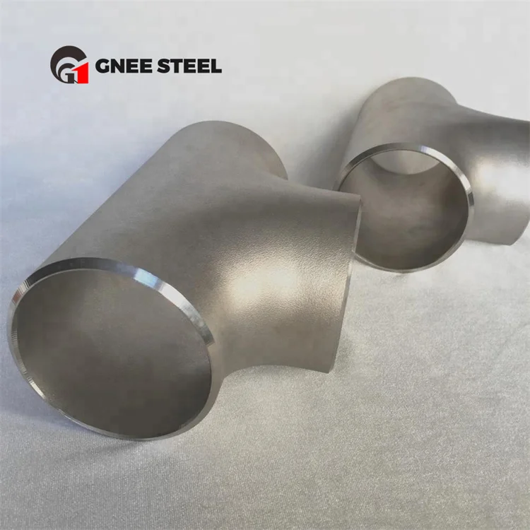 Seamless Carbon Steel A234 WPB 1-24' Pipe Fittings SCH80 90 Degree Long Radius Elbow