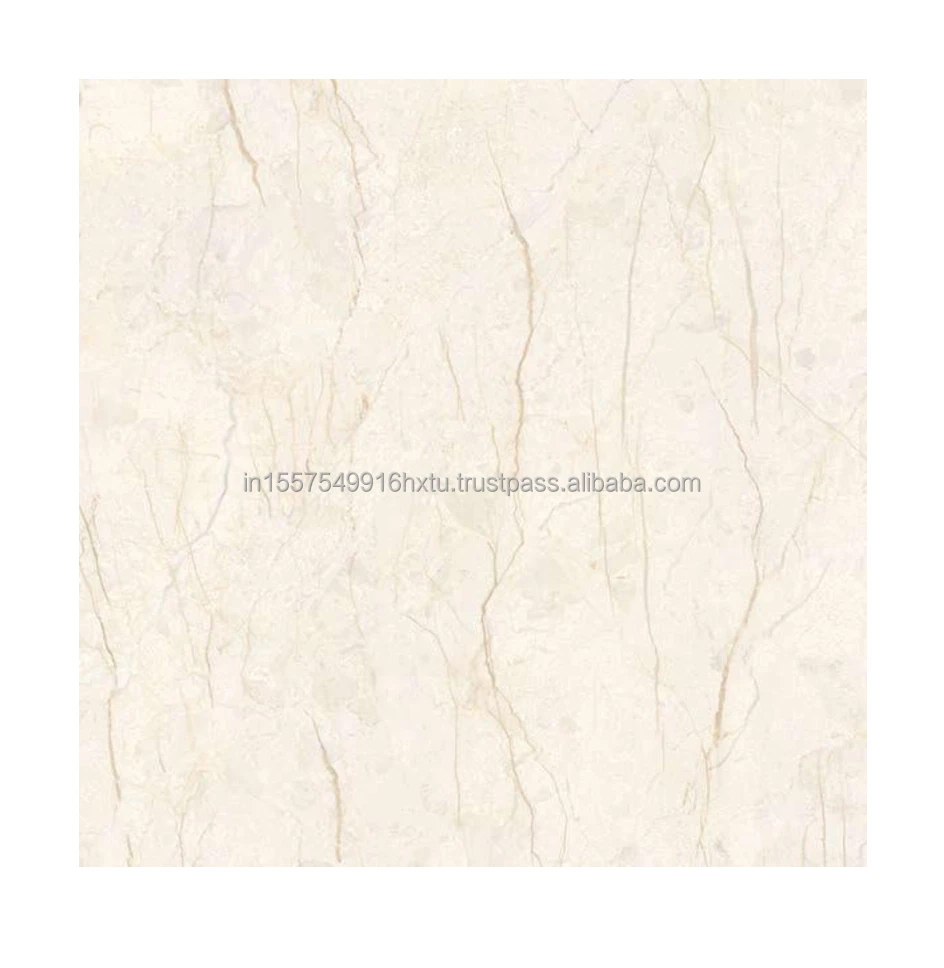 Elevating Your Interiors and Exteriors by Export Quality Ceramic Wall Tiles ( 600 x 600 mm size ) from India