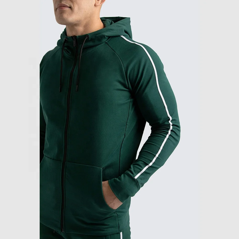 Услуги дизайна одежды для мужчин толстовки