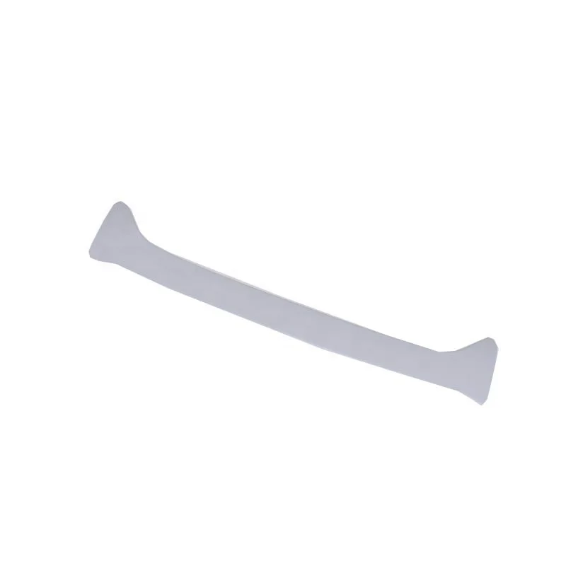 2005~07  LANCER RALLIART REAR SPOILER FOR MITSUBISH