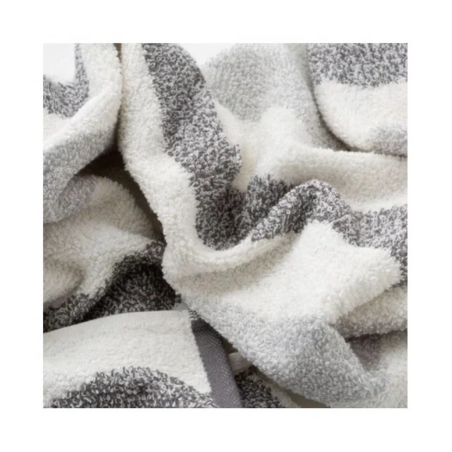 Горячая Распродажа высокое качество летние оптовые продажи сделанные на заказ полотенца из хлопка доступны для кухни по низким ценам