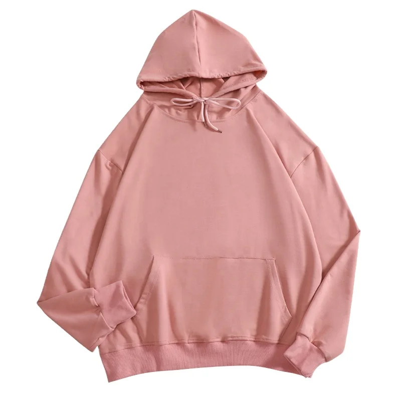 Новый дизайн толстовка с капюшоном на молнии длинные удобные толстовки большого размера оптовая продажа