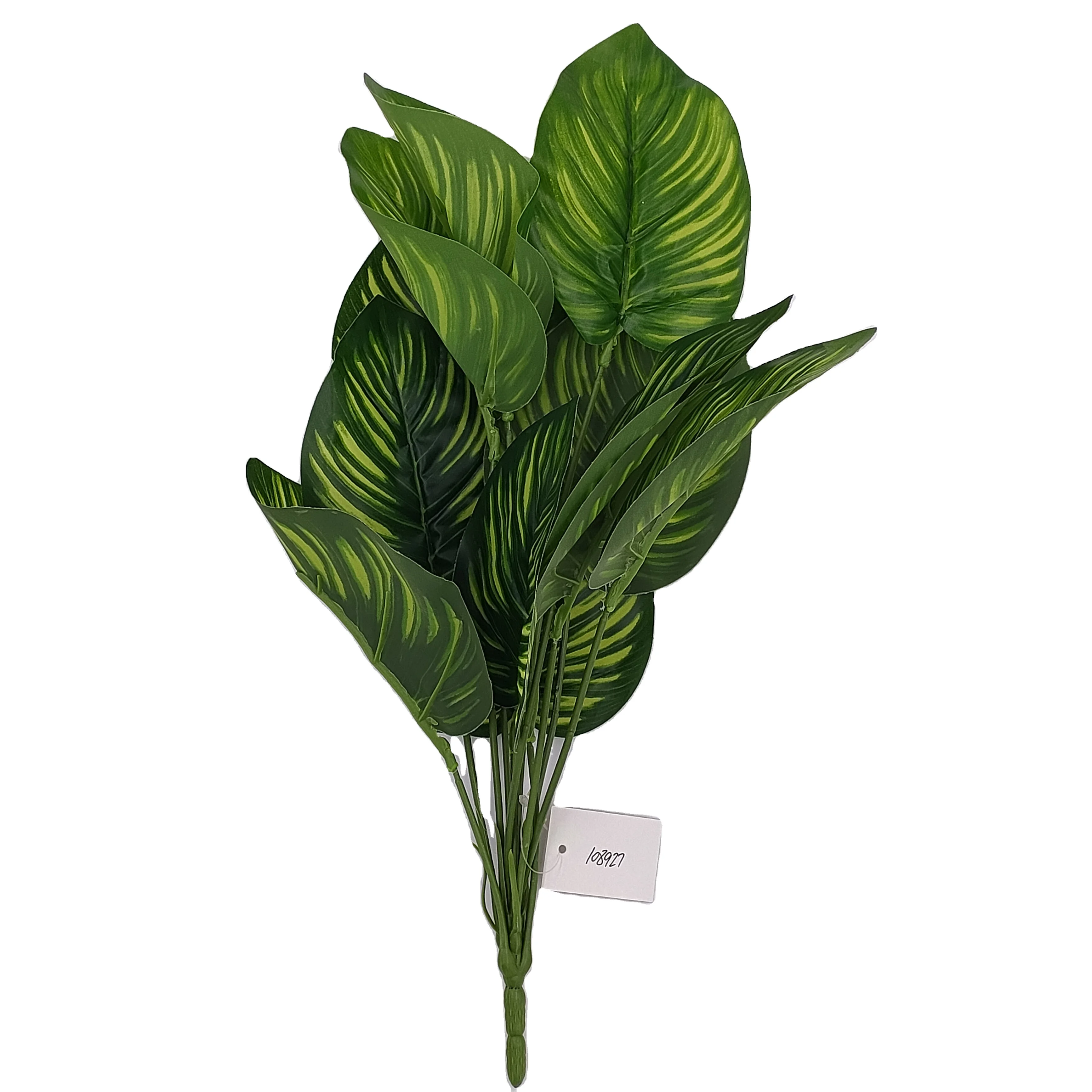 High Quality Plant 30cmH For Home Decor Plastic Wedding Decorative Time Packing Pcs Colorful Garden Hotel