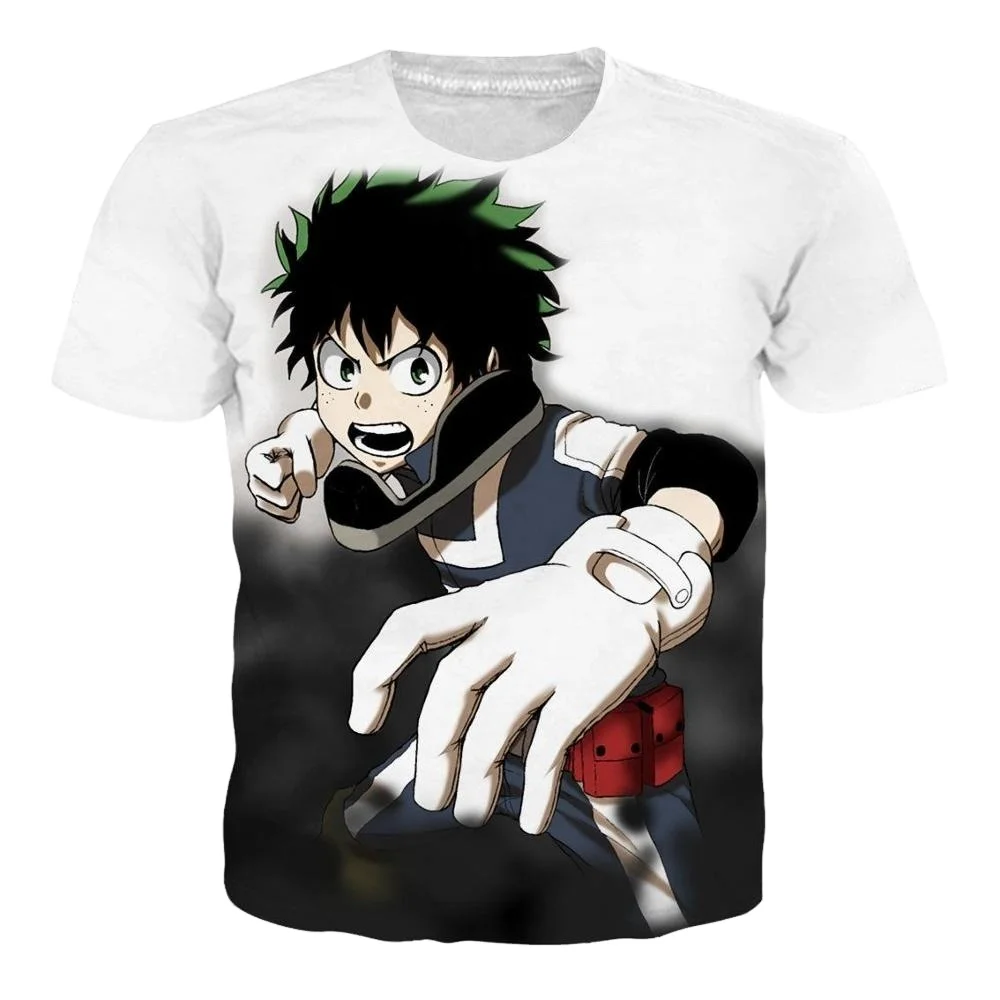 Custom Design Polyester Plus Size All Over Printed T Shirt Men Full Sublimation Printing T-shirts