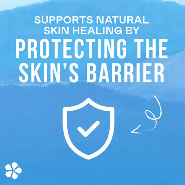 100% Pure Dead Sea Salt Epsom Salt Magnesium Flake Bathing Salt 1kg Skin Allergy and Muscle Relaxation