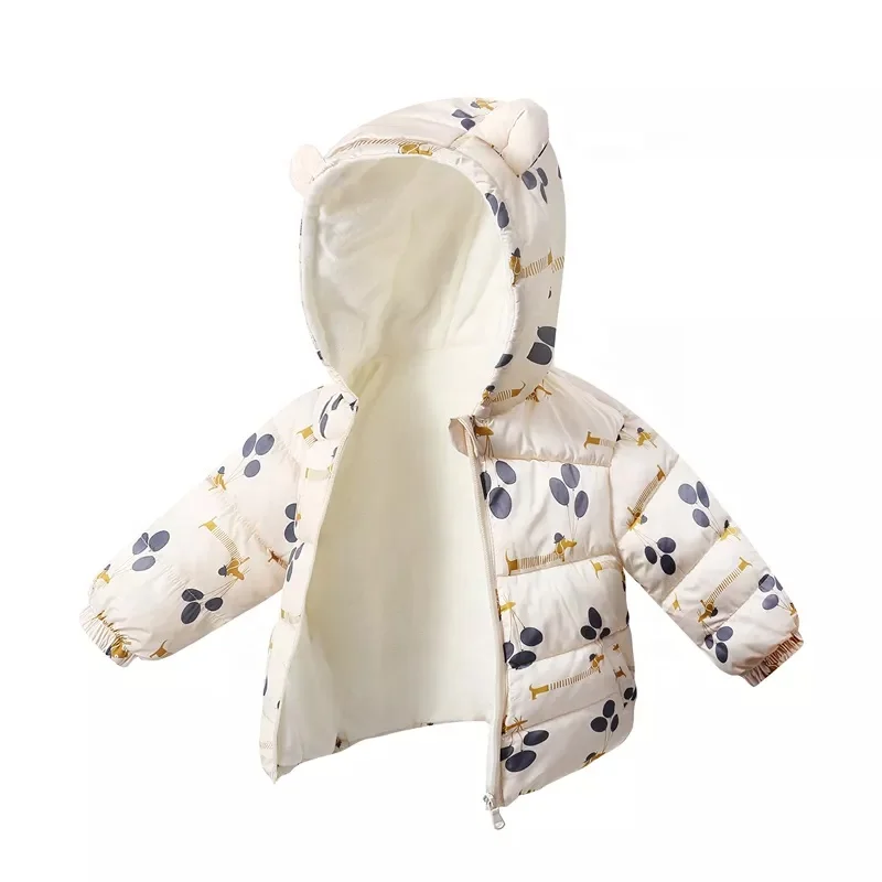 sublimation jackets printed jackets kids jackets babies soft clothes best clothes for boys