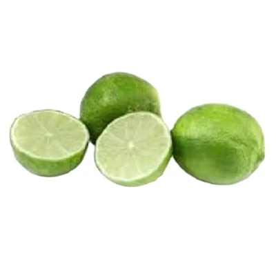 Hight Quality FRESH SEEDLESS / Fresh Seedless Watermelon Vietnam/ Fresh Seedless Vietnam Lime