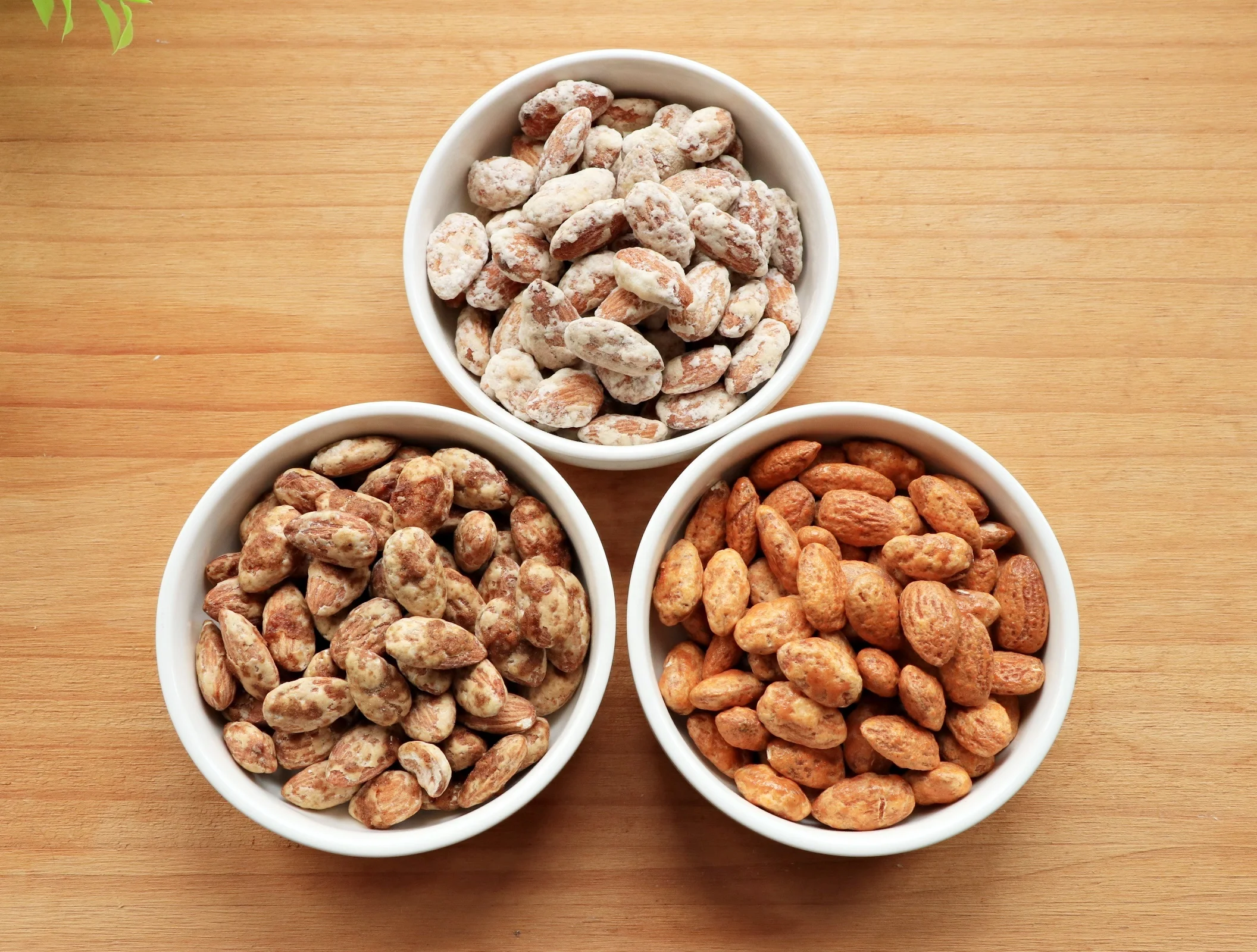 Hot Nuts For Whole Sale