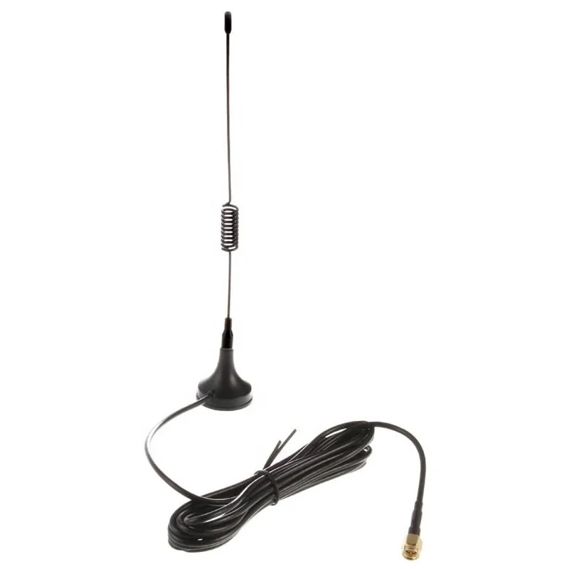 GSM FCT Fixed Cellular Terminal support 1 SIM Card 2 SIMs