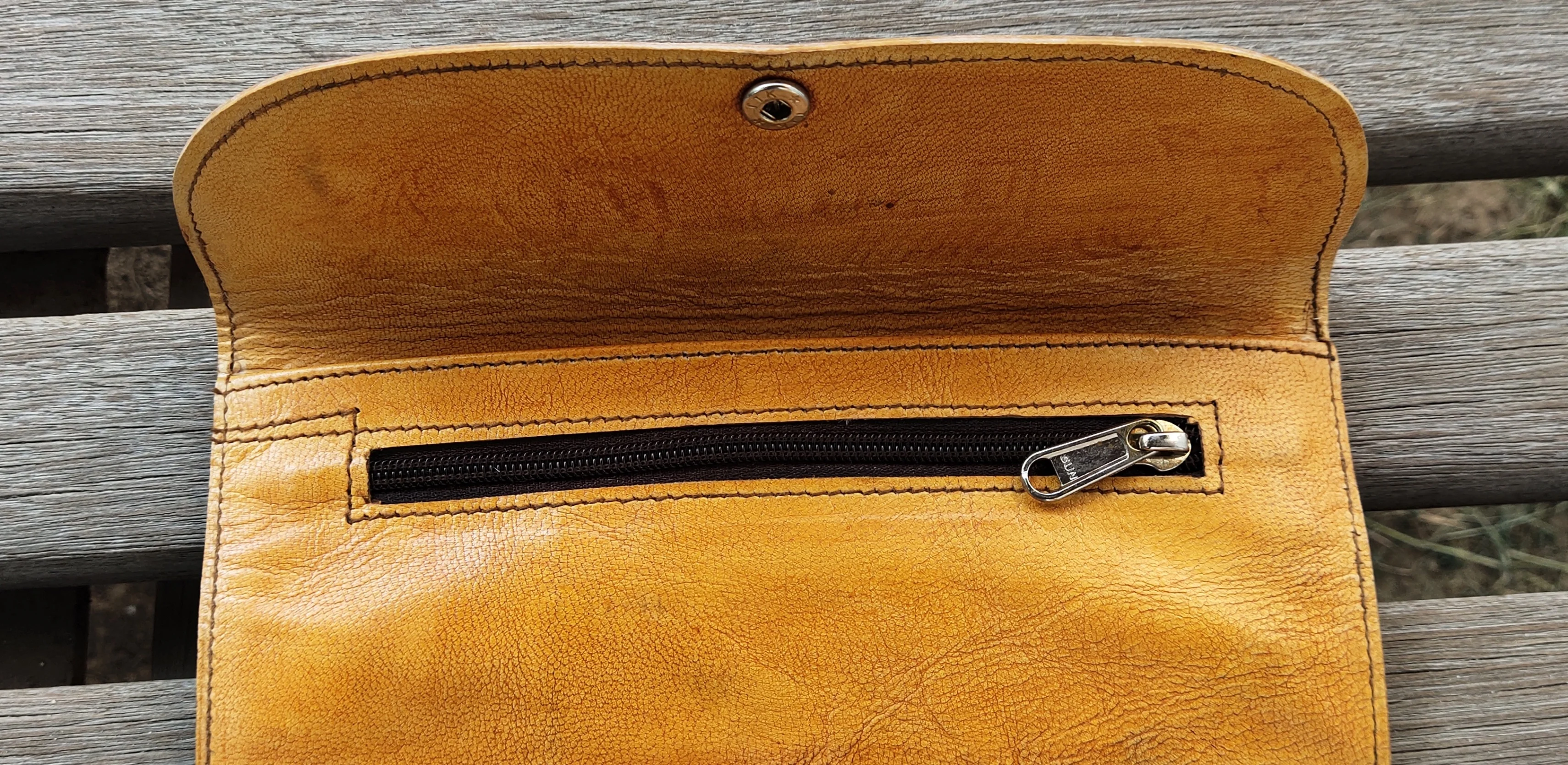 2021fashion simple genuine leather woman clutch wallet new arrival Leather Travel long Clutch card holder ladies leather purser