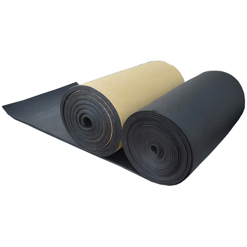 acoustic wall paneling soundproof panels wall panel soundproof