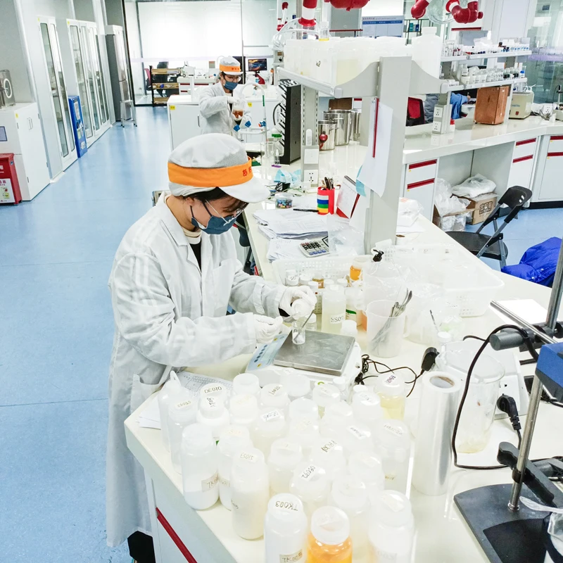 Free Sample Acne Dressing Acne Patch Custom Shape Spot Treatment Plaster Acne Patches Invisible