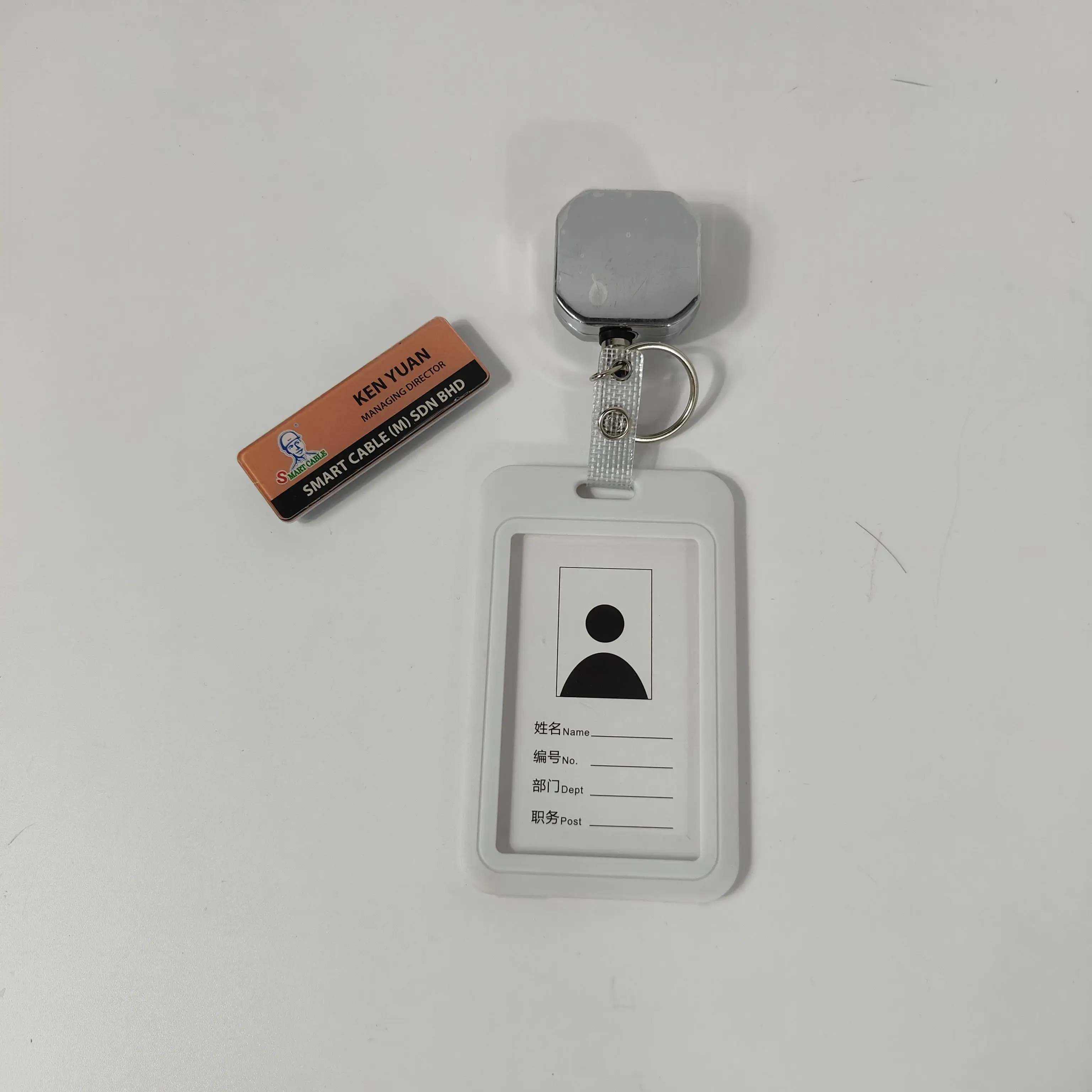 Office Gift Set For Women corporate Gift  Business Gift For Clients With Logo Promotion Marketing Items