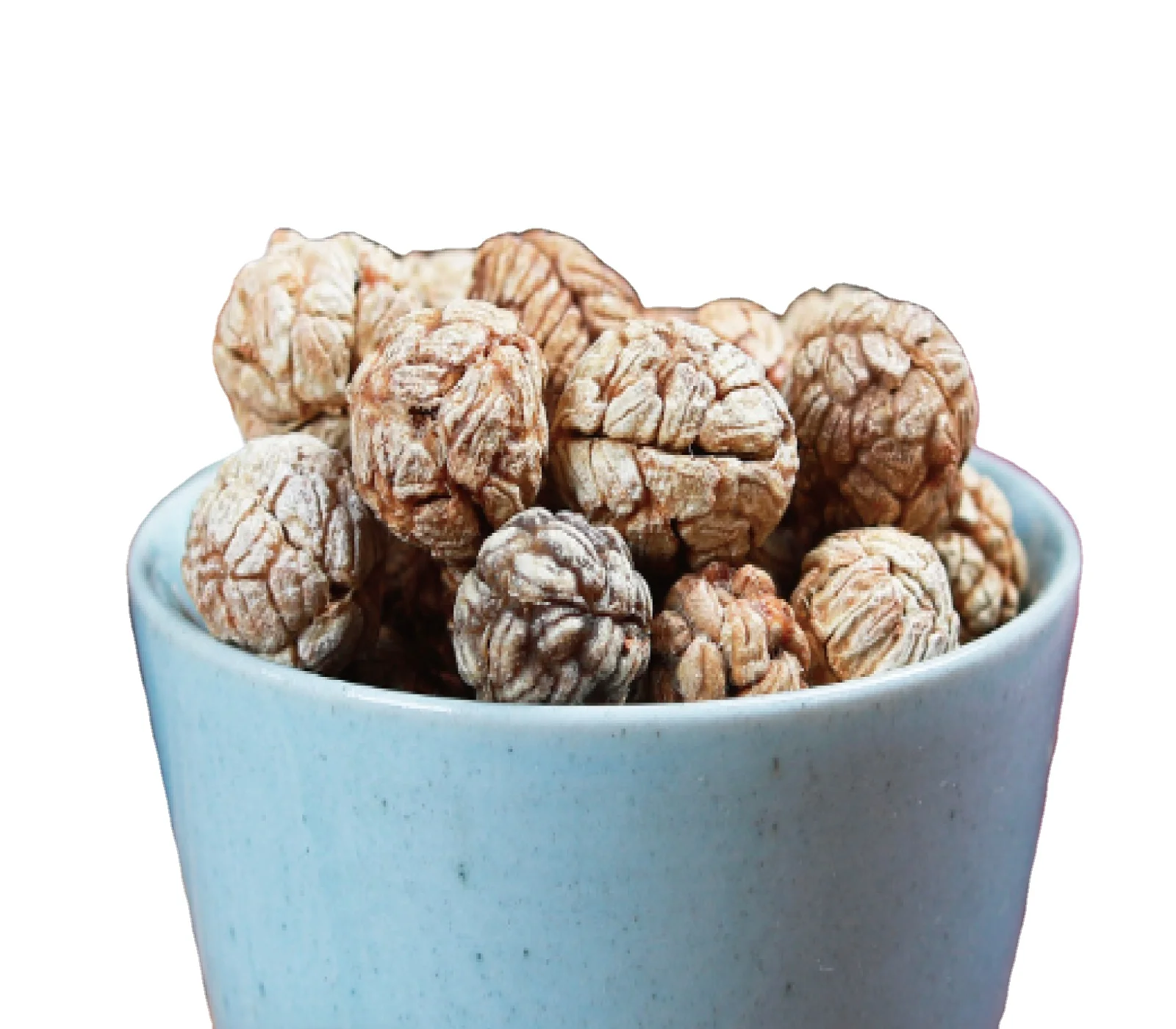 
2021 New product 2 kilogram robertsons spices Cardamom 