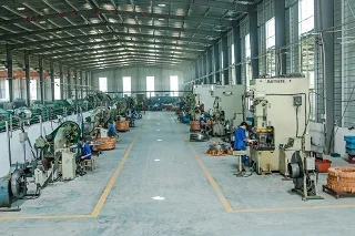 serrated lock washer external teeth hot sale best price