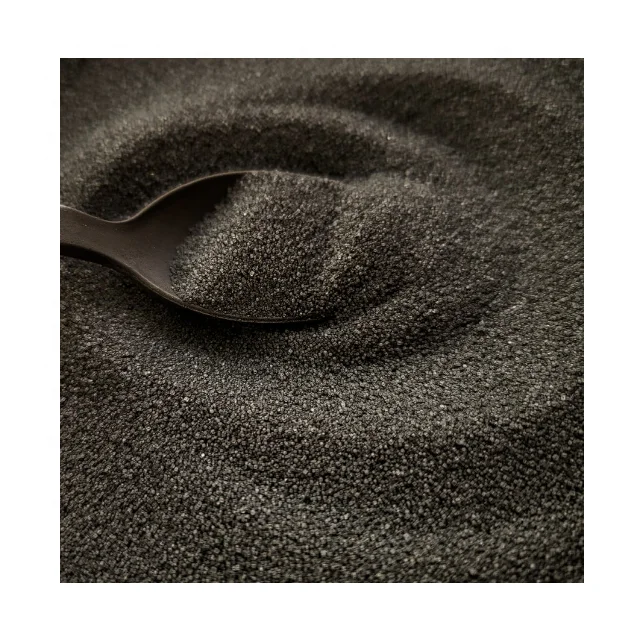 
High Quality Refined Black Salt For Kitchen Use In Low Price 