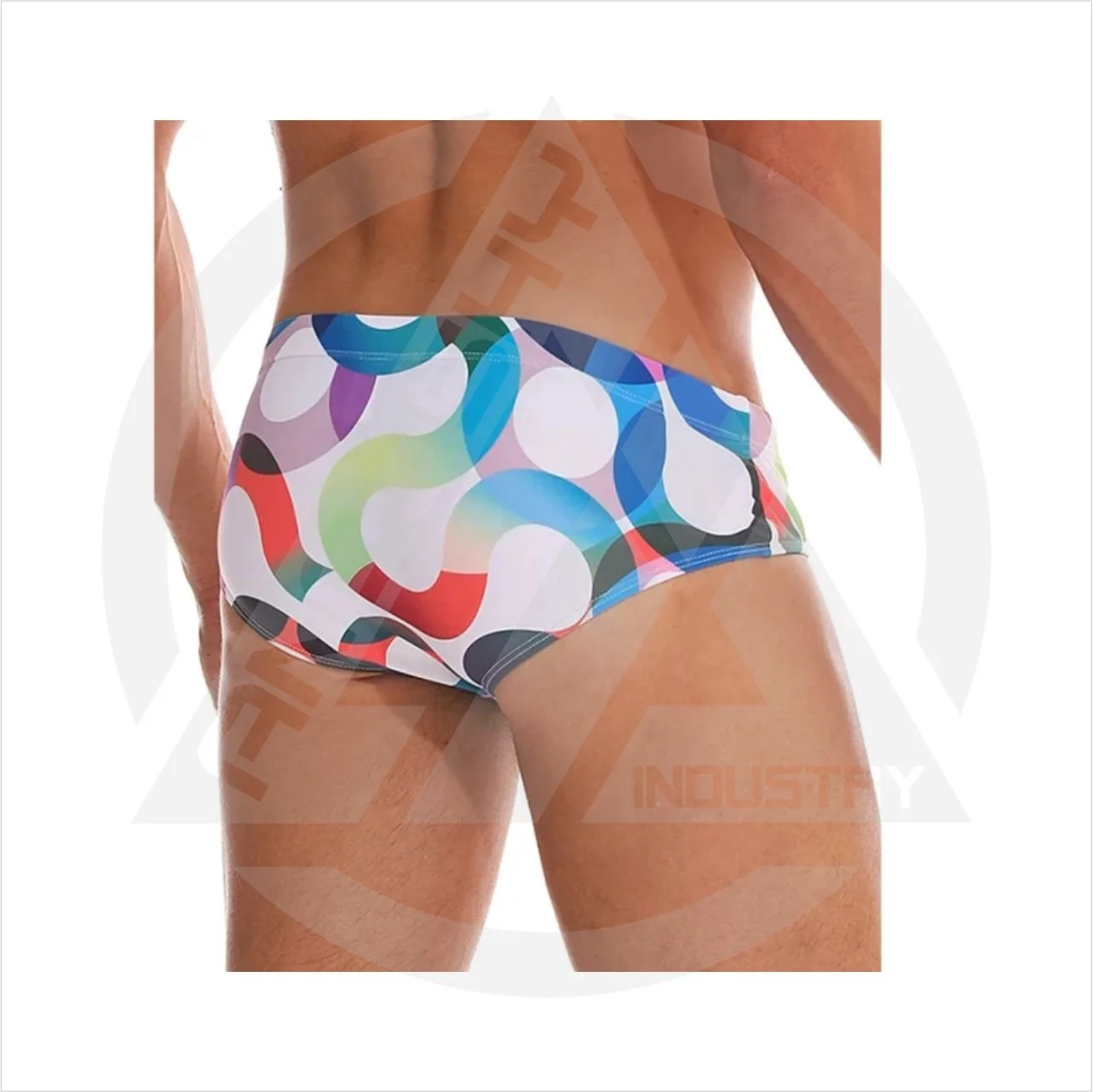 Женское нижнее белье женские сексуальные трусики Женский комплект высокого качества полностью Сублимационное для дома и улицы по запросу покупателя