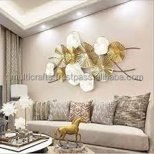 Multi Craft (62).png