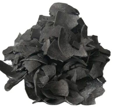 Coconut shell charcoal raw material ,  Activated Carbon Manufacturer low price Coal-Based coconut from Vietnam