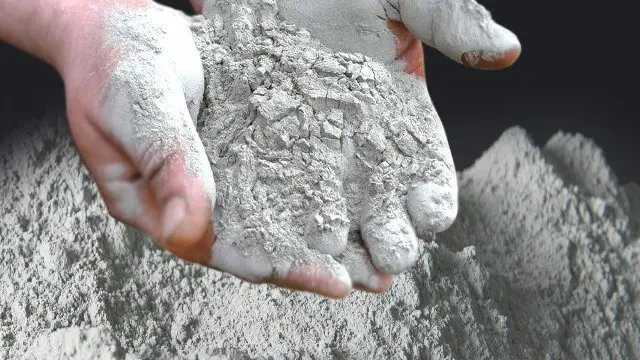 Hot price ordinary portland cement 42.5 N/R Export To Micronesia